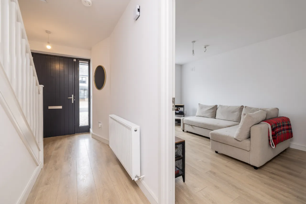 Photo of 11 Castleland Park Grove, Balbriggan, Co. Dublin, K32 RX54