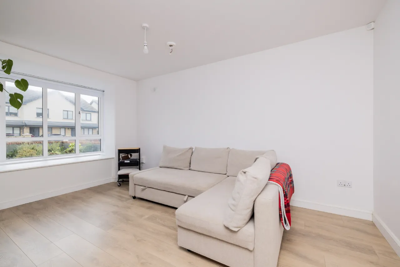 Photo of 11 Castleland Park Grove, Balbriggan, Co. Dublin, K32 RX54