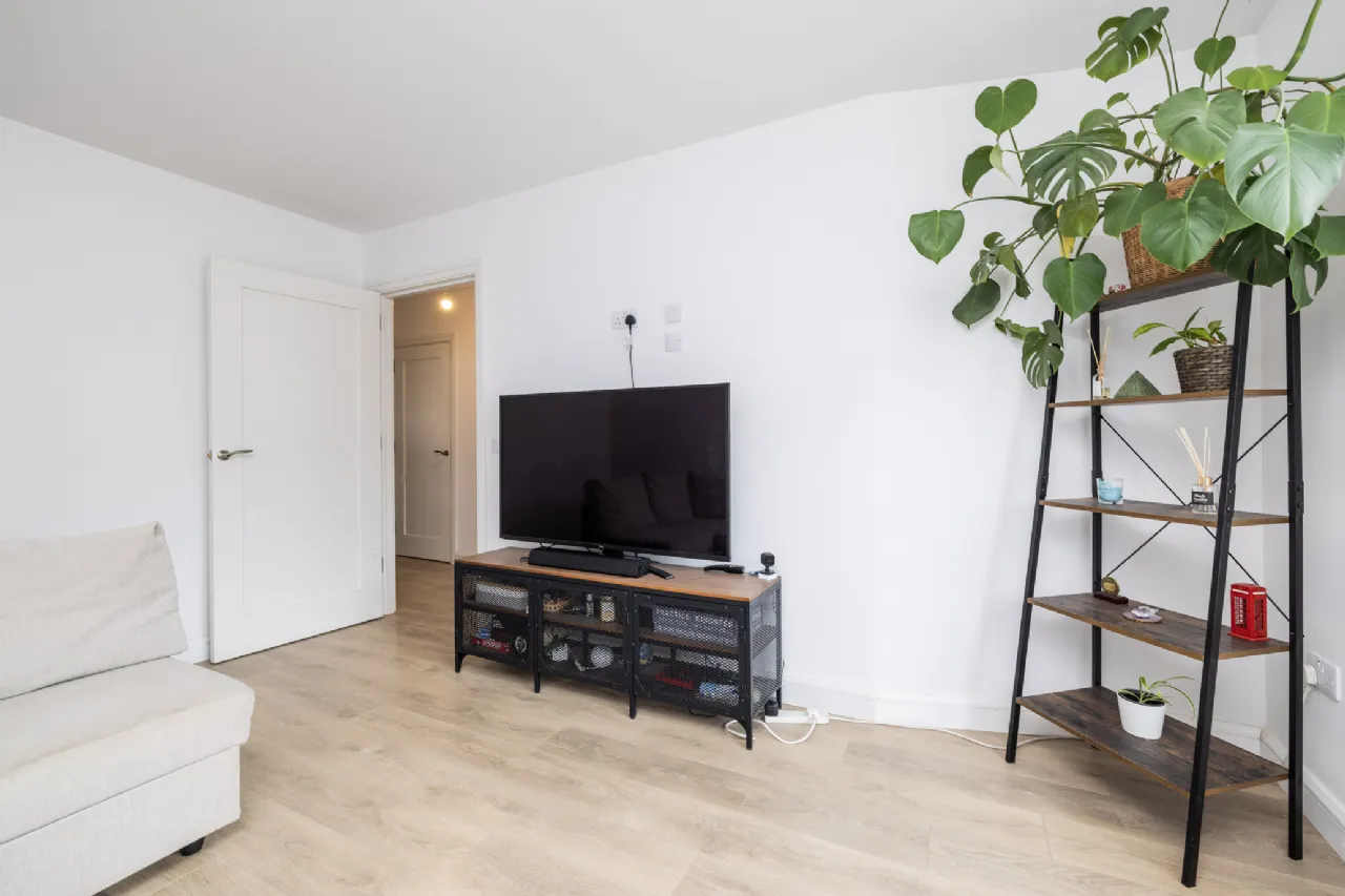 Photo of 11 Castleland Park Grove, Balbriggan, Co. Dublin, K32 RX54