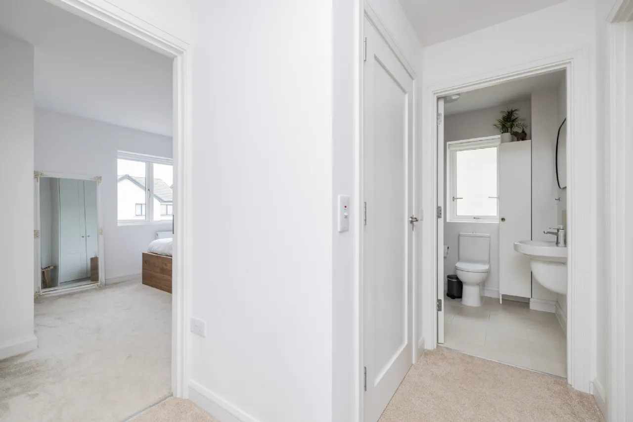 Photo of 11 Castleland Park Grove, Balbriggan, Co. Dublin, K32 RX54