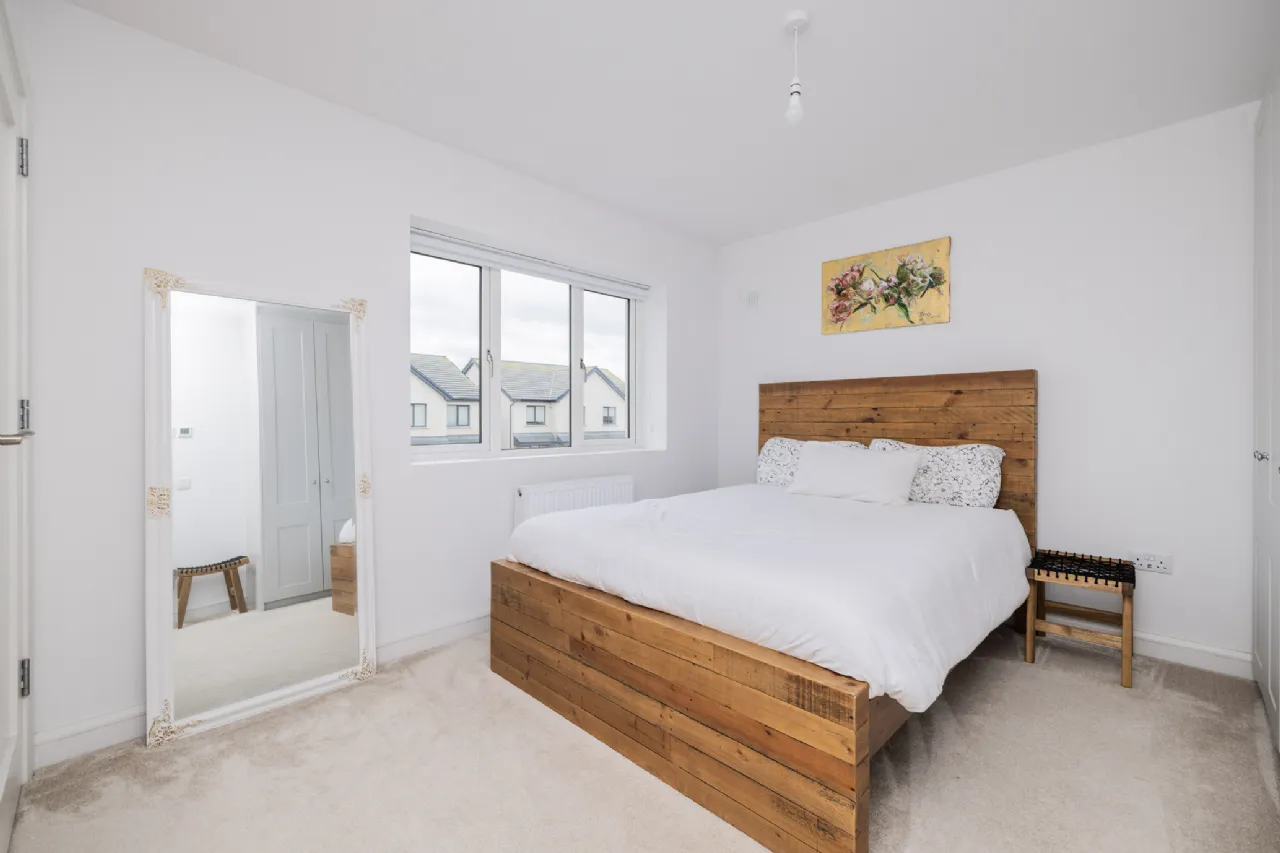 Photo of 11 Castleland Park Grove, Balbriggan, Co. Dublin, K32 RX54