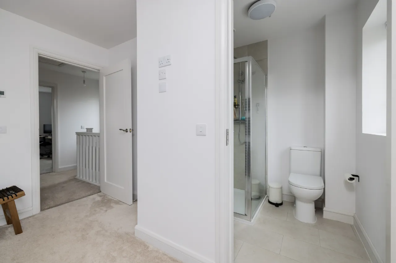 Photo of 11 Castleland Park Grove, Balbriggan, Co. Dublin, K32 RX54