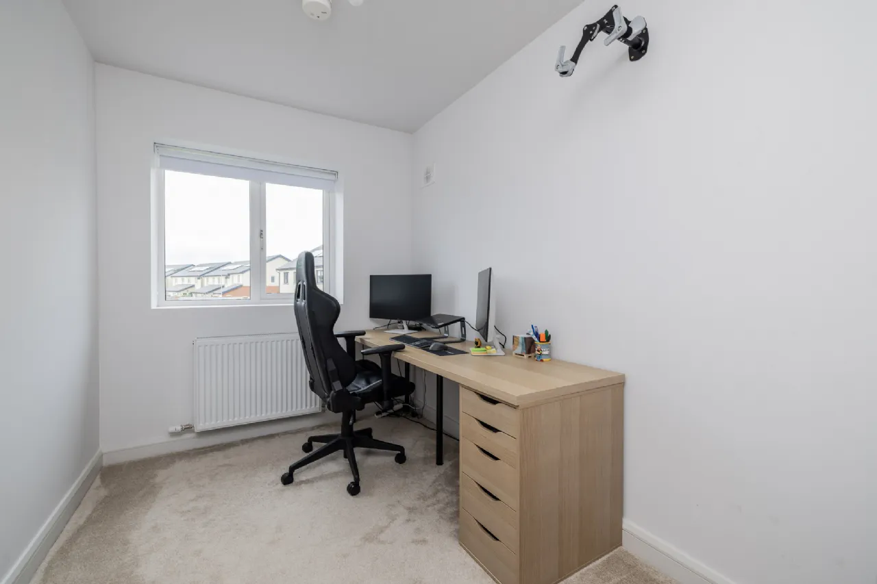 Photo of 11 Castleland Park Grove, Balbriggan, Co. Dublin, K32 RX54