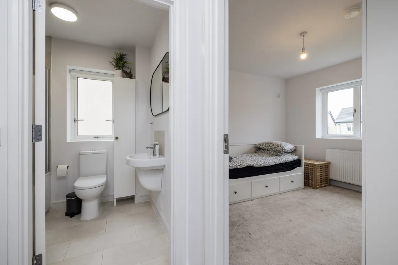 Photo of 11 Castleland Park Grove, Balbriggan, Co. Dublin, K32 RX54