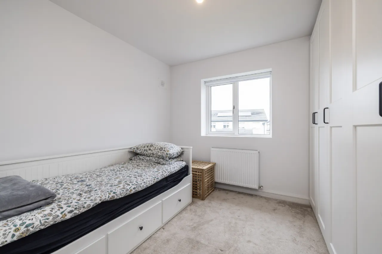 Photo of 11 Castleland Park Grove, Balbriggan, Co. Dublin, K32 RX54