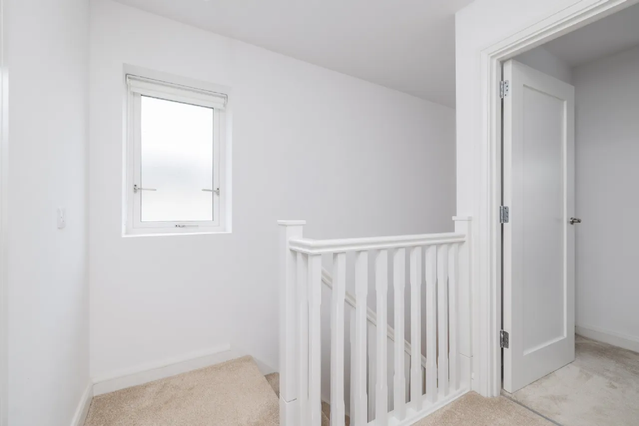 Photo of 11 Castleland Park Grove, Balbriggan, Co. Dublin, K32 RX54