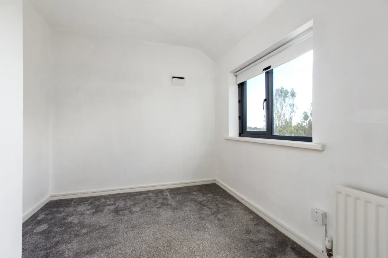 Photo of 49 Carrickmount Avenue, Churchtown, Dublin 14, D14 XH76