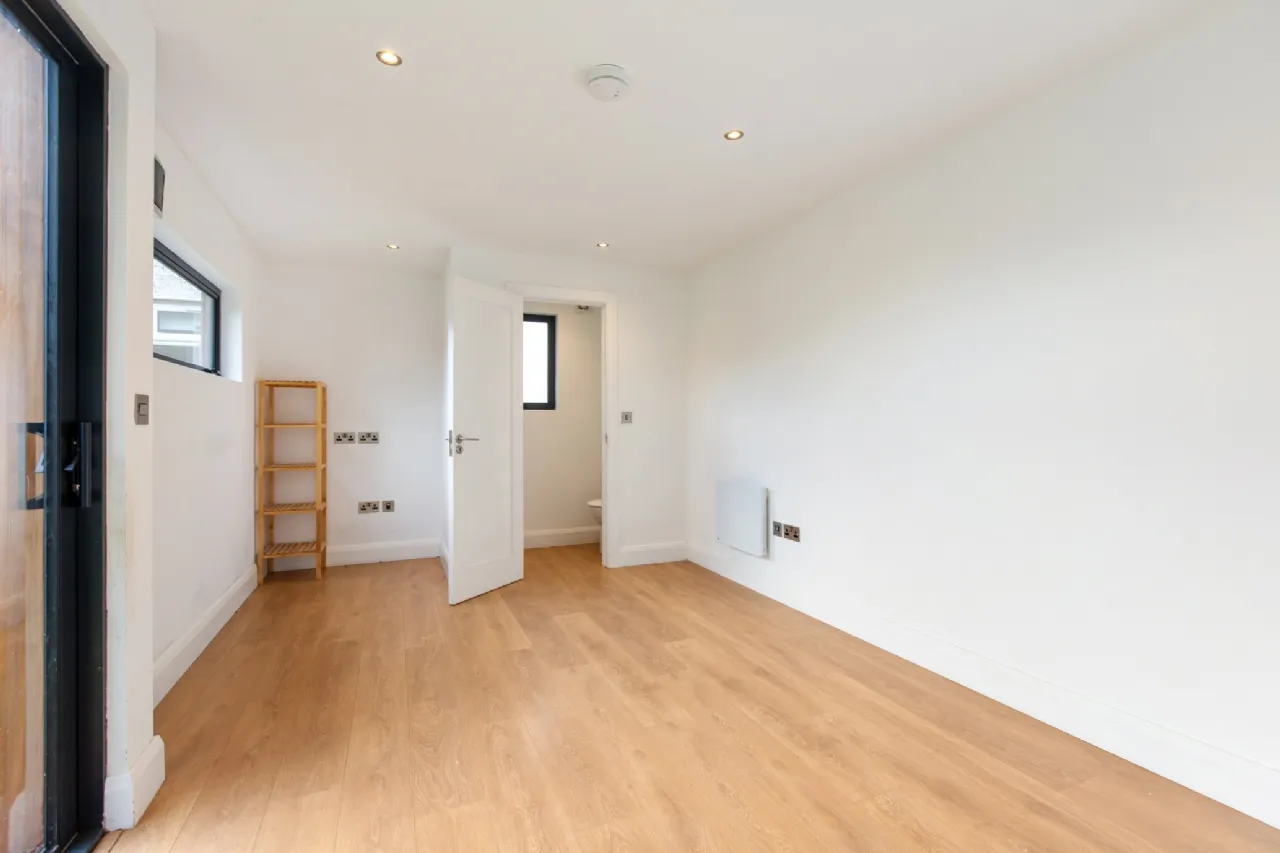 Photo of 49 Carrickmount Avenue, Churchtown, Dublin 14, D14 XH76