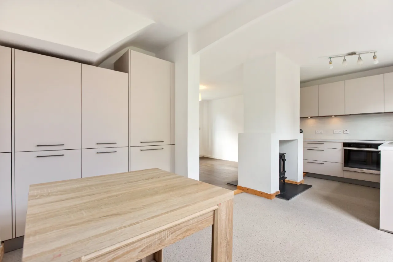 Photo of 49 Carrickmount Avenue, Churchtown, Dublin 14, D14 XH76