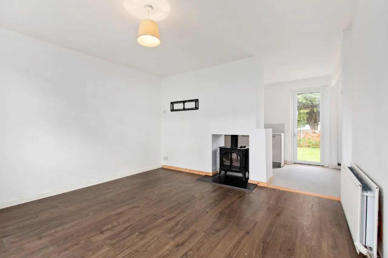 Photo of 49 Carrickmount Avenue, Churchtown, Dublin 14, D14 XH76