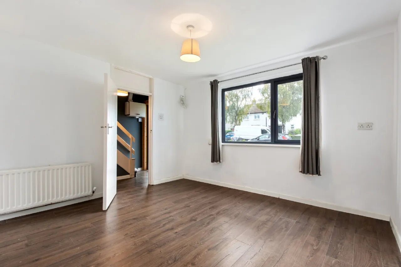 Photo of 49 Carrickmount Avenue, Churchtown, Dublin 14, D14 XH76