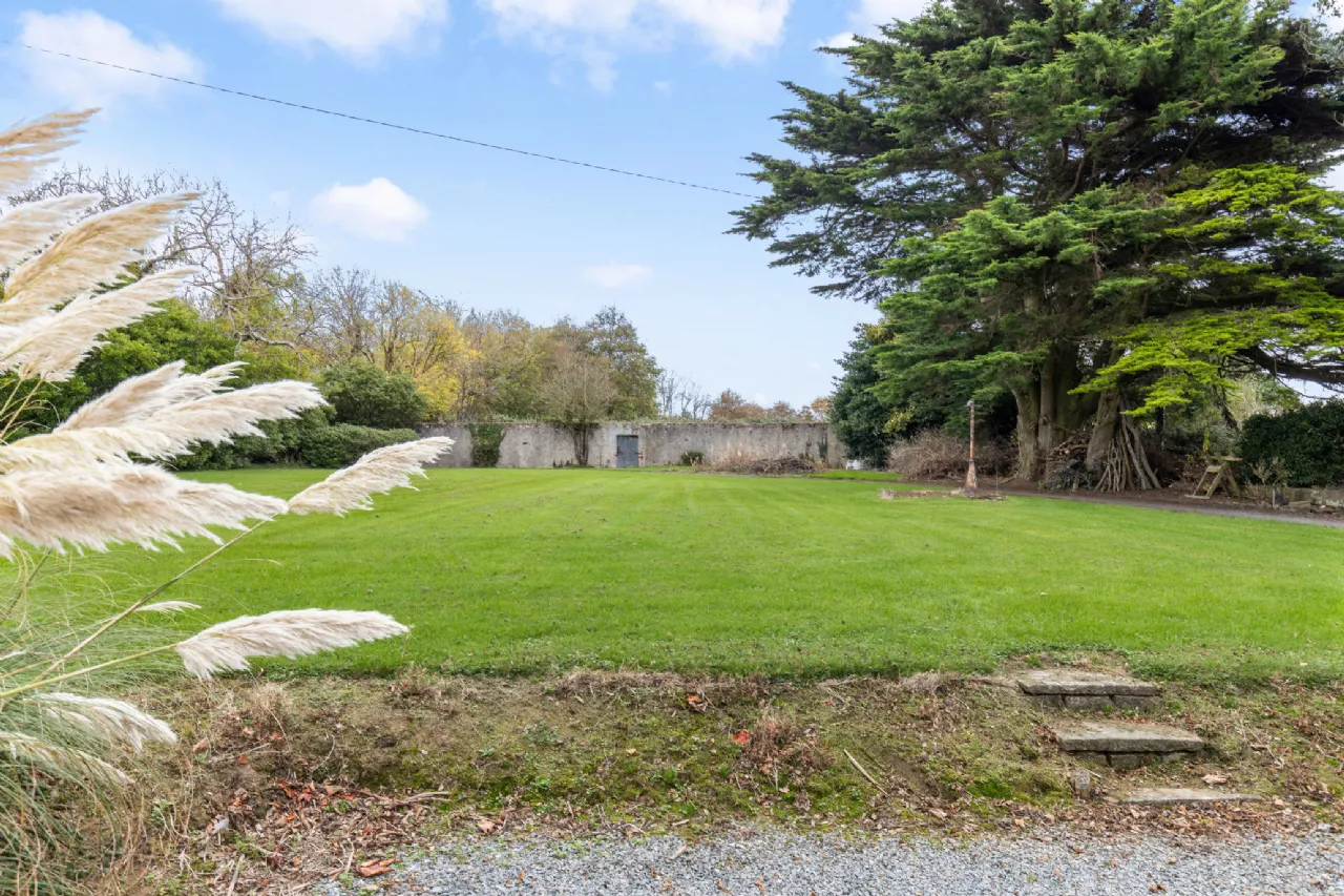 Photo of Shelburne Lodge, Fethard, Co Wexford, Y34 DY68