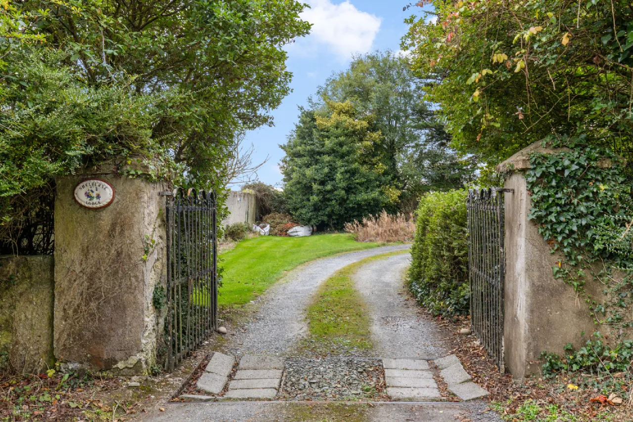 Photo of Shelburne Lodge, Fethard, Co Wexford, Y34 DY68