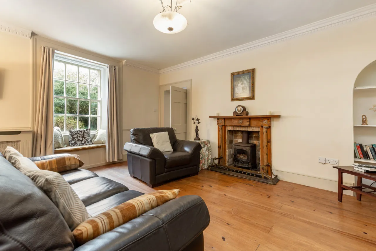 Photo of Shelburne Lodge, Fethard, Co Wexford, Y34 DY68