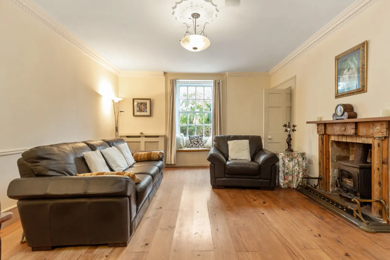 Photo of Shelburne Lodge, Fethard, Co Wexford, Y34 DY68