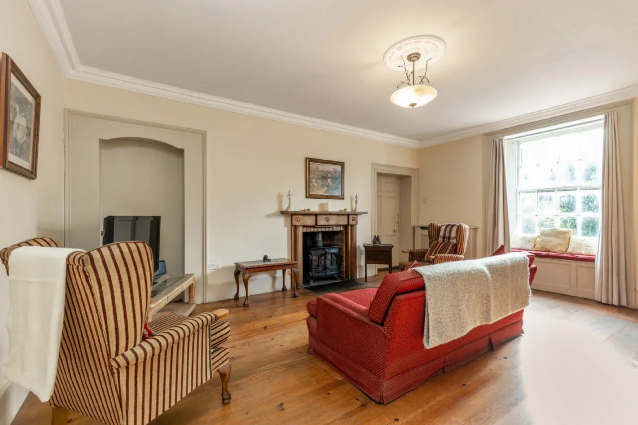 Photo of Shelburne Lodge, Fethard, Co Wexford, Y34 DY68