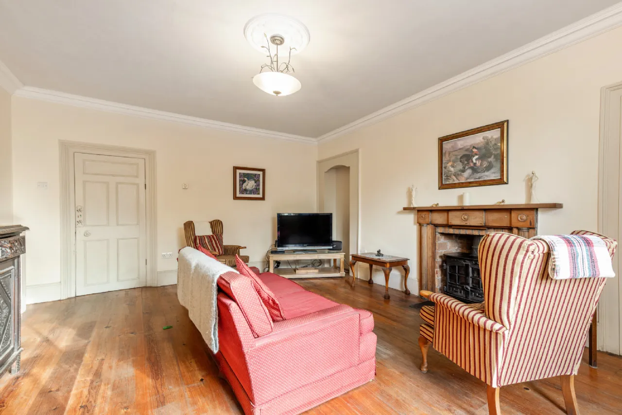 Photo of Shelburne Lodge, Fethard, Co Wexford, Y34 DY68