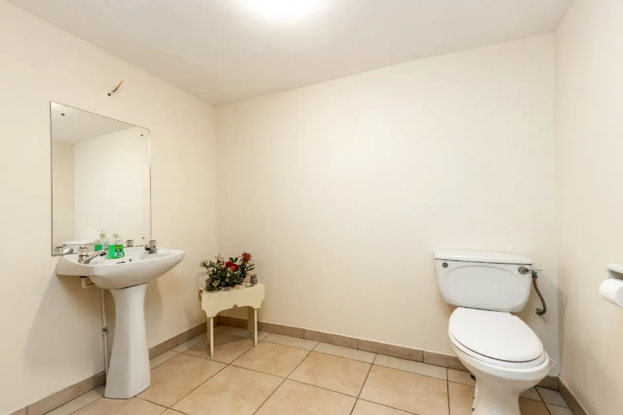 Photo of Shelburne Lodge, Fethard, Co Wexford, Y34 DY68