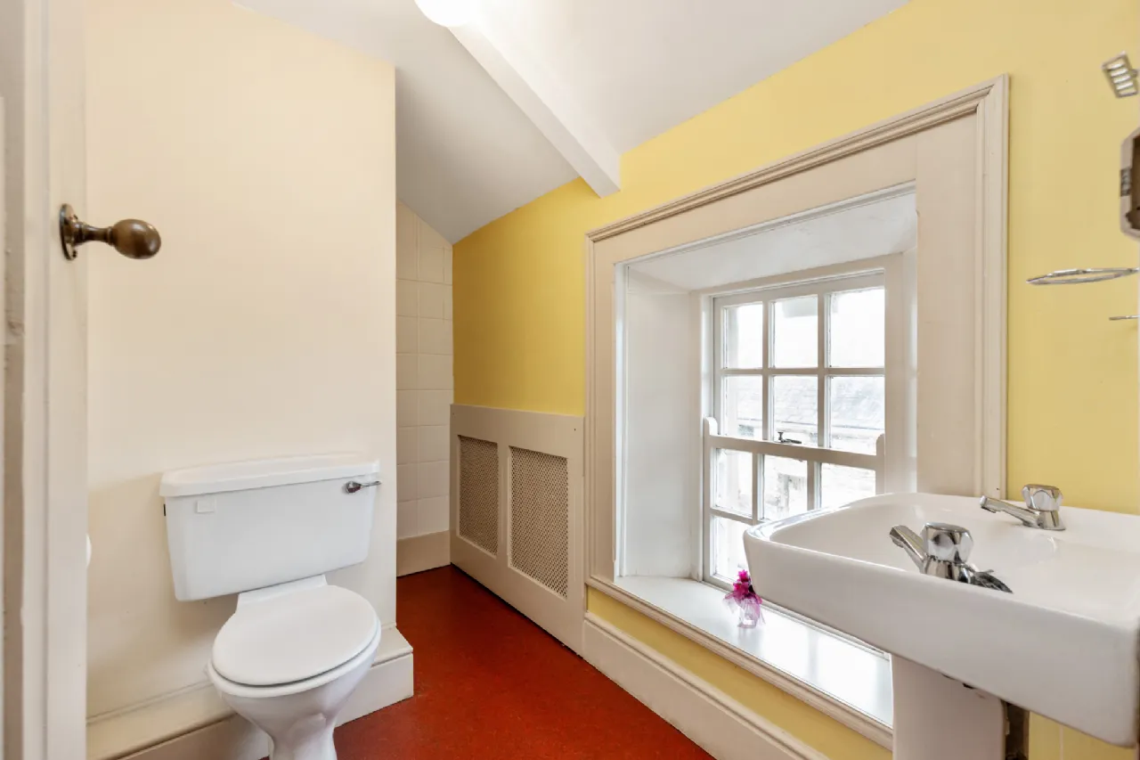 Photo of Shelburne Lodge, Fethard, Co Wexford, Y34 DY68