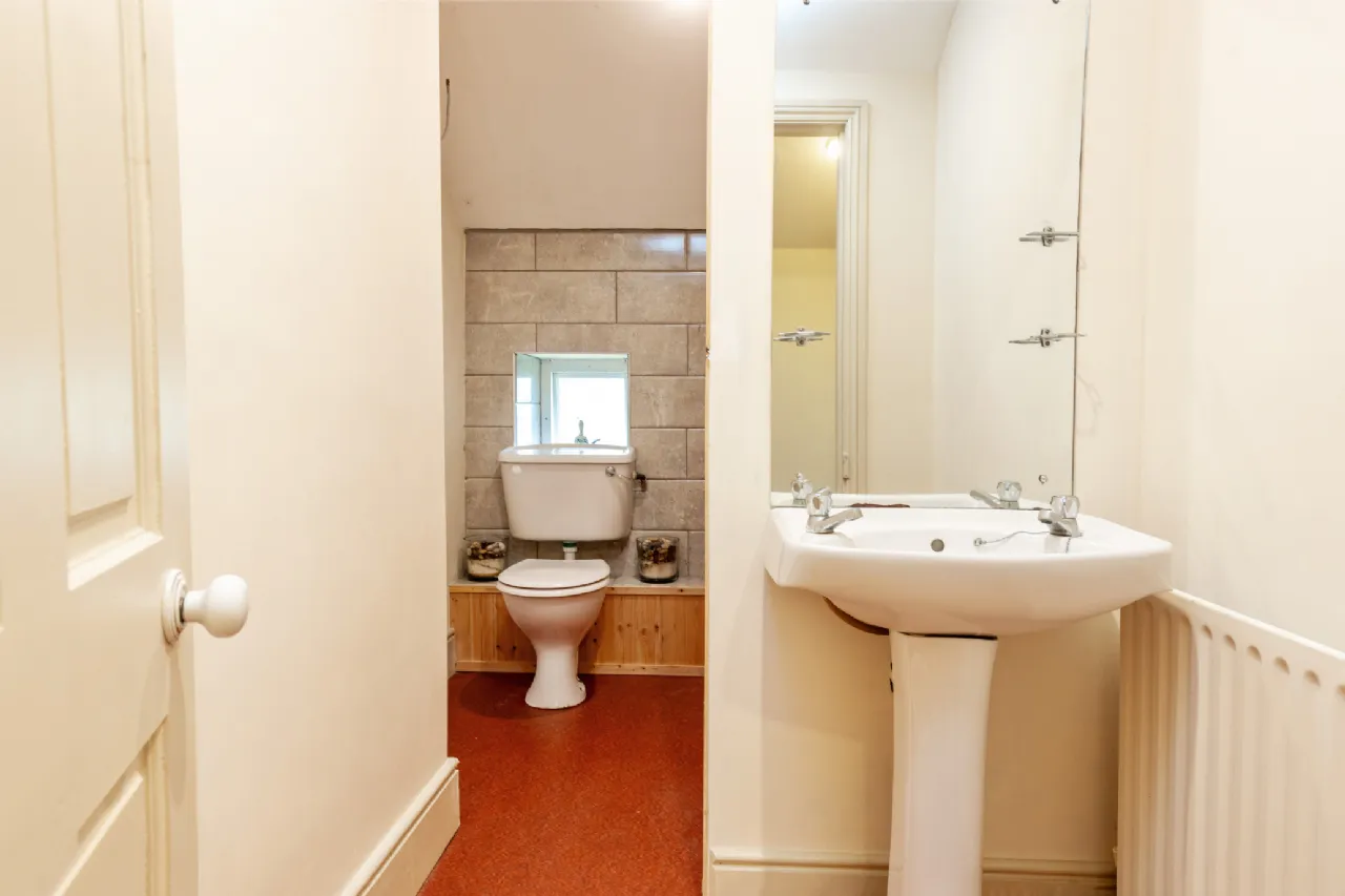 Photo of Shelburne Lodge, Fethard, Co Wexford, Y34 DY68