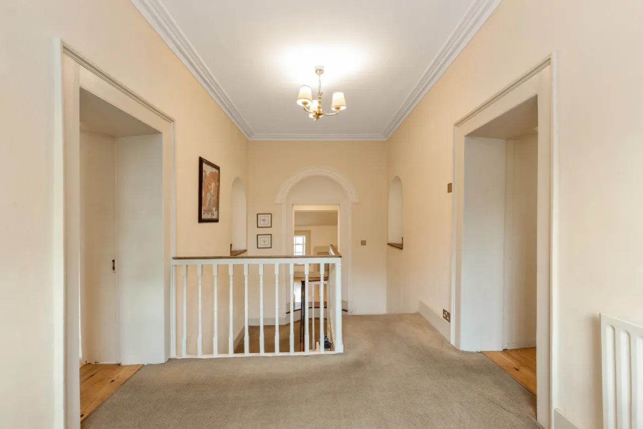 Photo of Shelburne Lodge, Fethard, Co Wexford, Y34 DY68