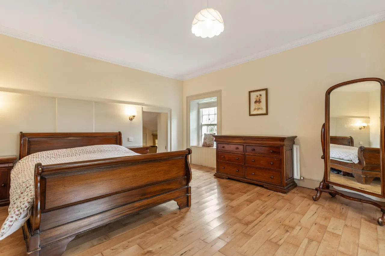Photo of Shelburne Lodge, Fethard, Co Wexford, Y34 DY68