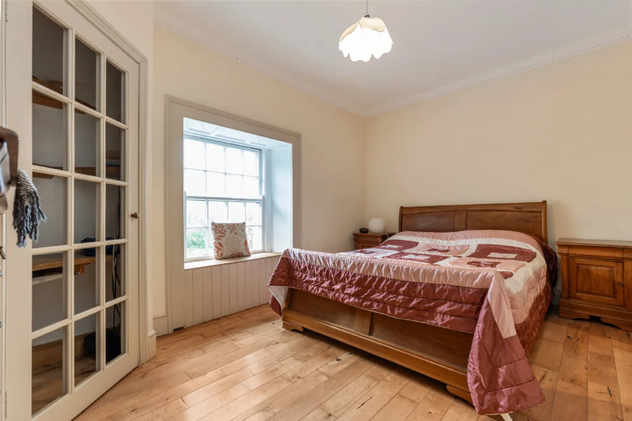 Photo of Shelburne Lodge, Fethard, Co Wexford, Y34 DY68