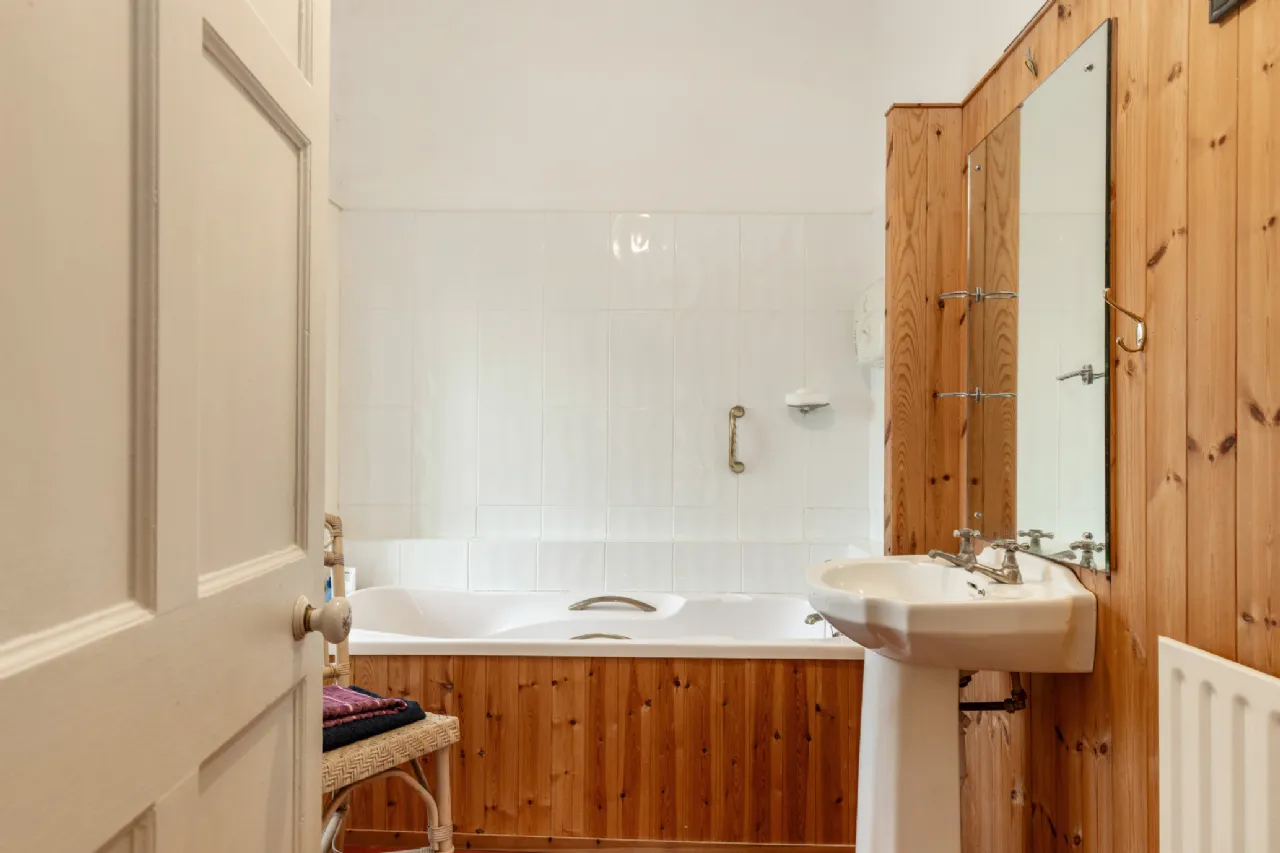 Photo of Shelburne Lodge, Fethard, Co Wexford, Y34 DY68