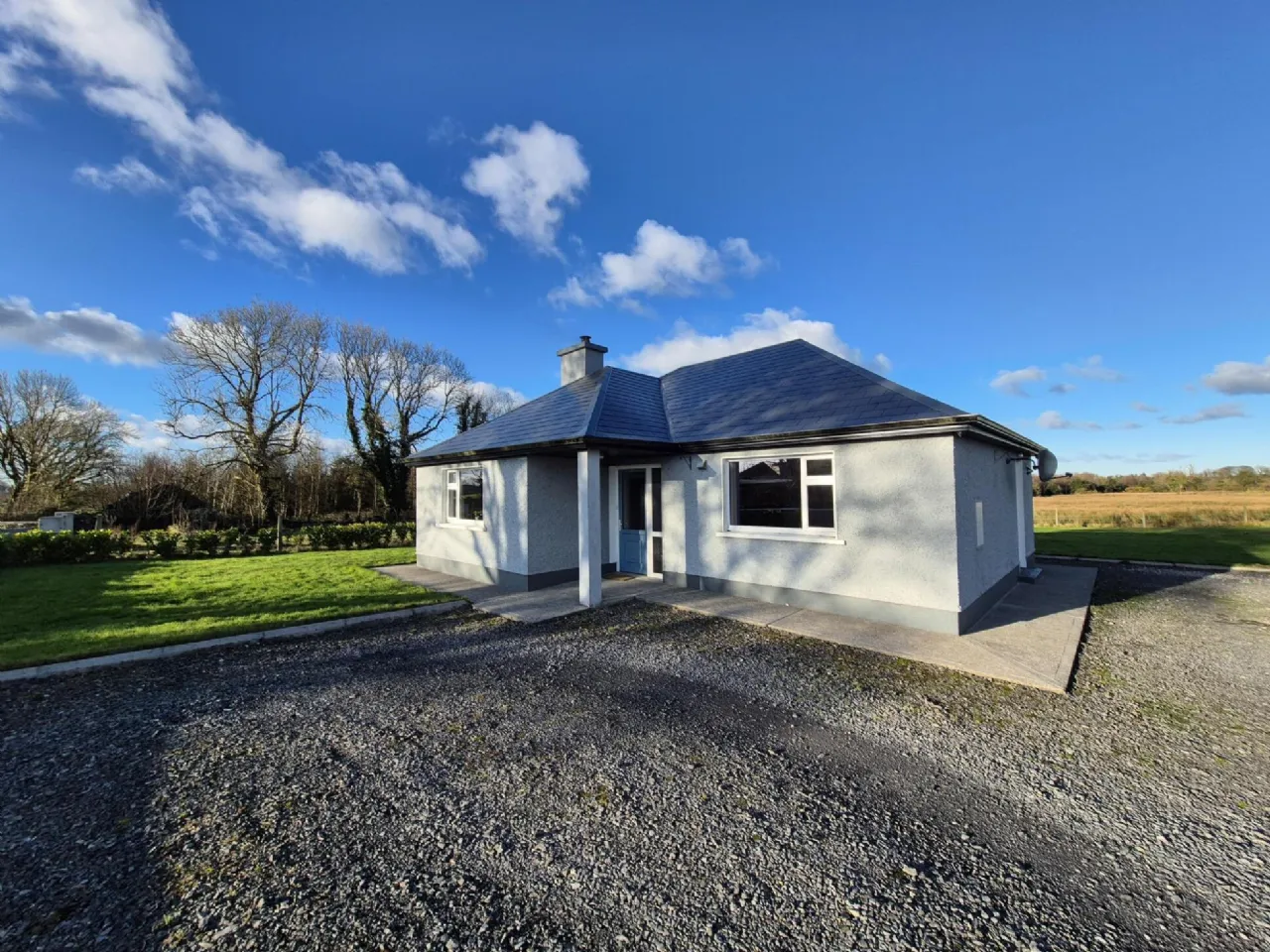 Photo of Cloonfane, Garrafrauns, Tuam, Co. Galway, H54 H921