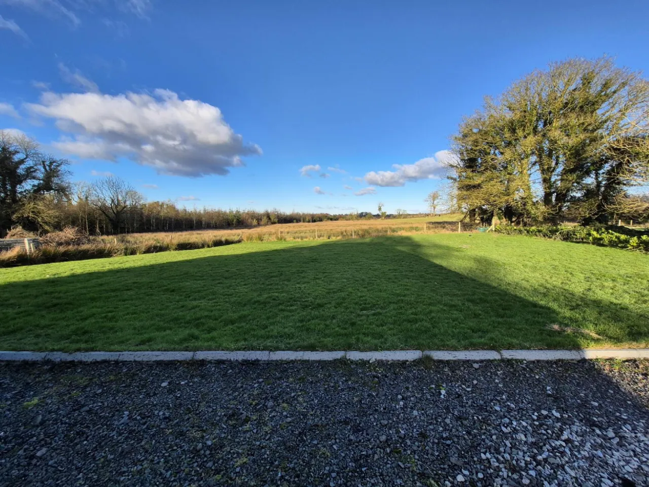 Photo of Cloonfane, Garrafrauns, Tuam, Co. Galway, H54 H921