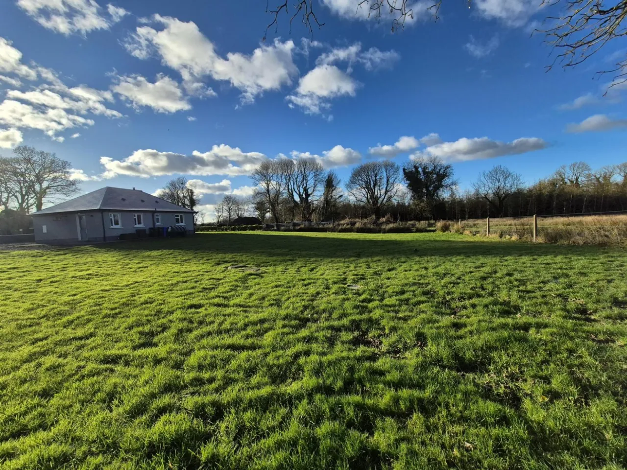 Photo of Cloonfane, Garrafrauns, Tuam, Co. Galway, H54 H921