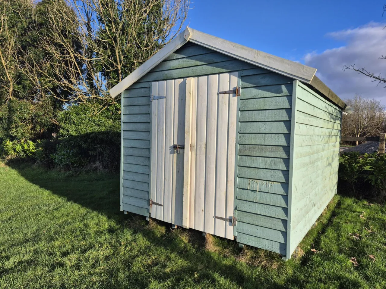 Photo of Cloonfane, Garrafrauns, Tuam, Co. Galway, H54 H921