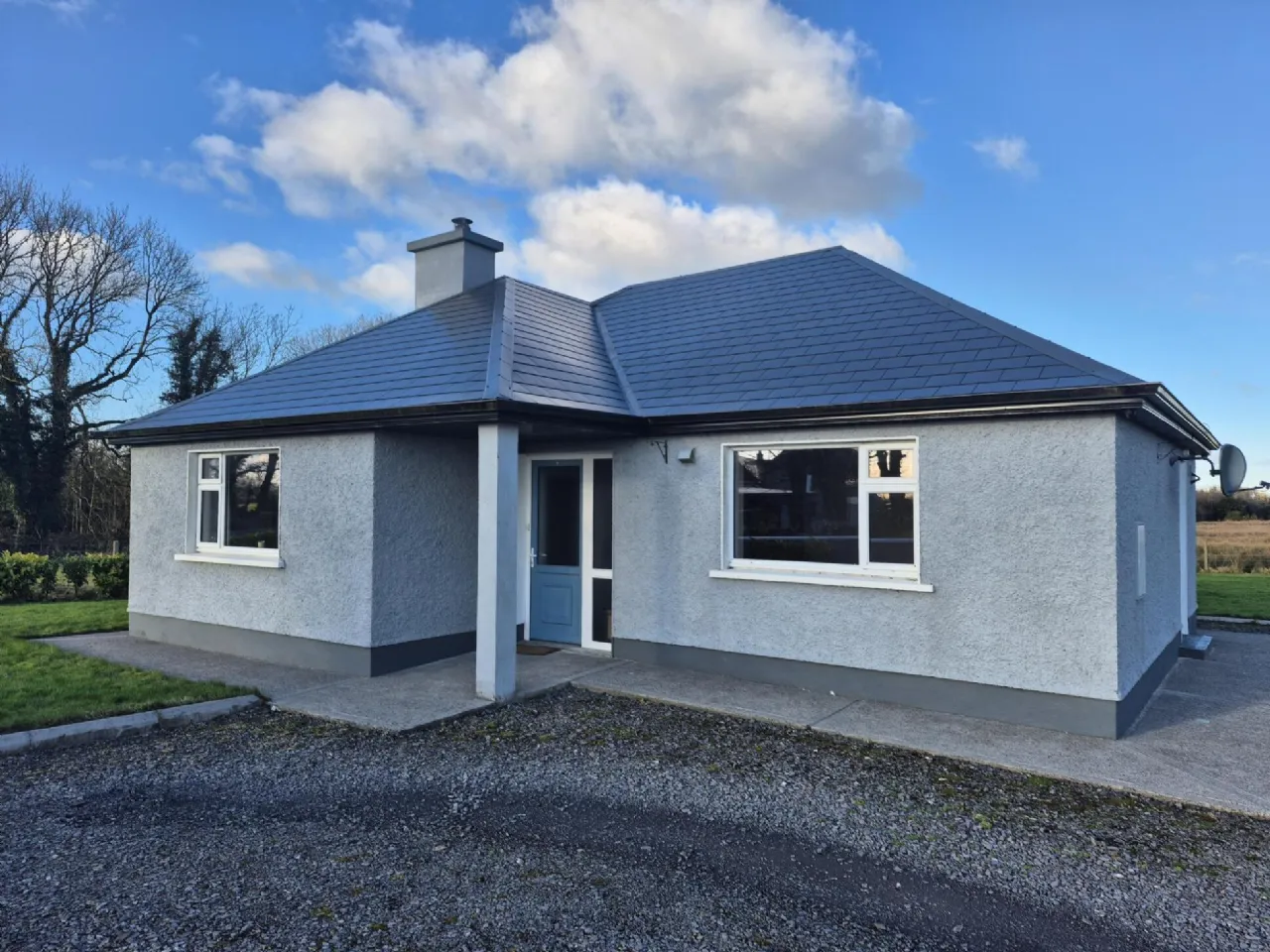 Photo of Cloonfane, Garrafrauns, Tuam, Co. Galway, H54 H921