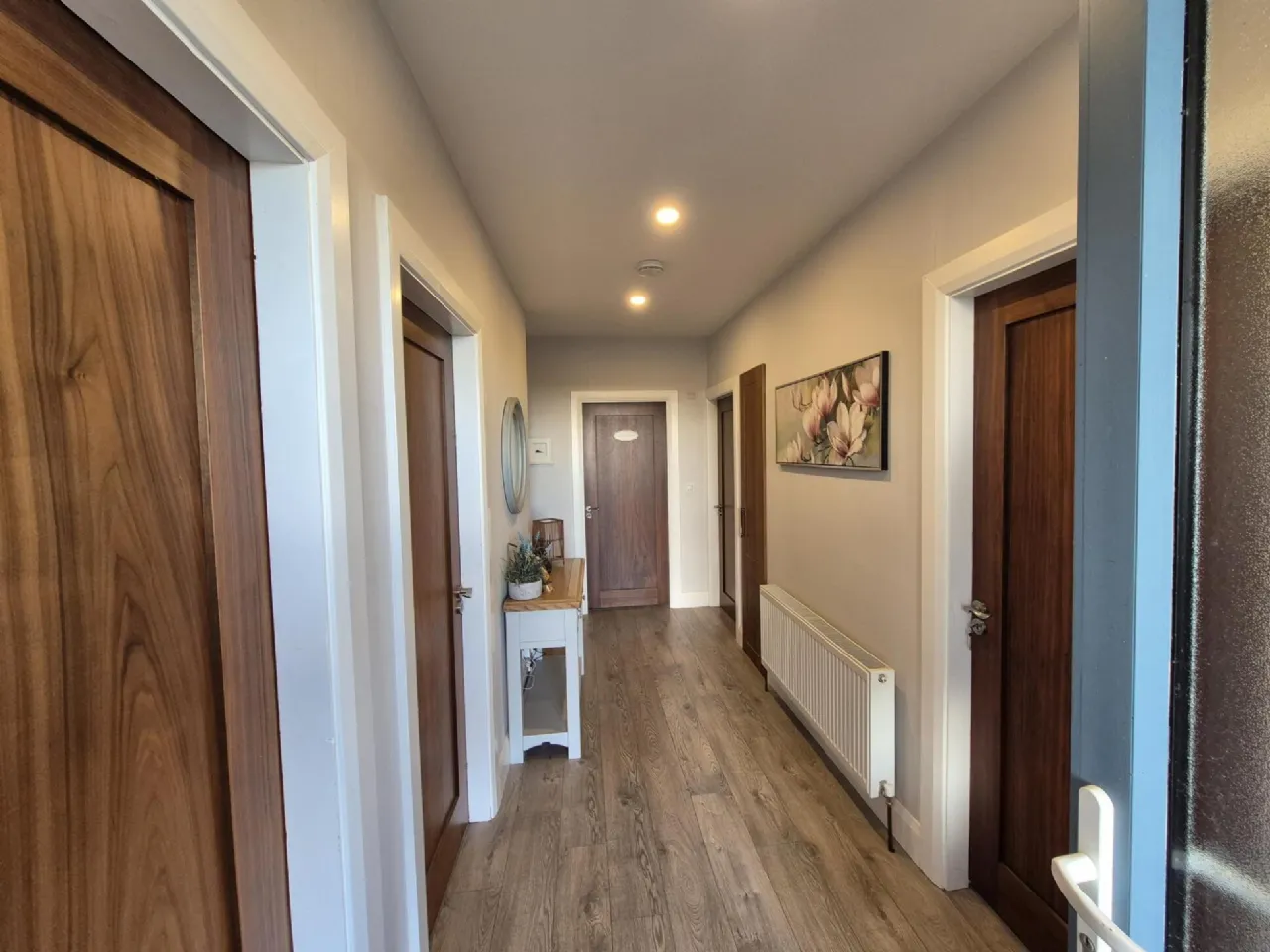 Photo of Cloonfane, Garrafrauns, Tuam, Co. Galway, H54 H921