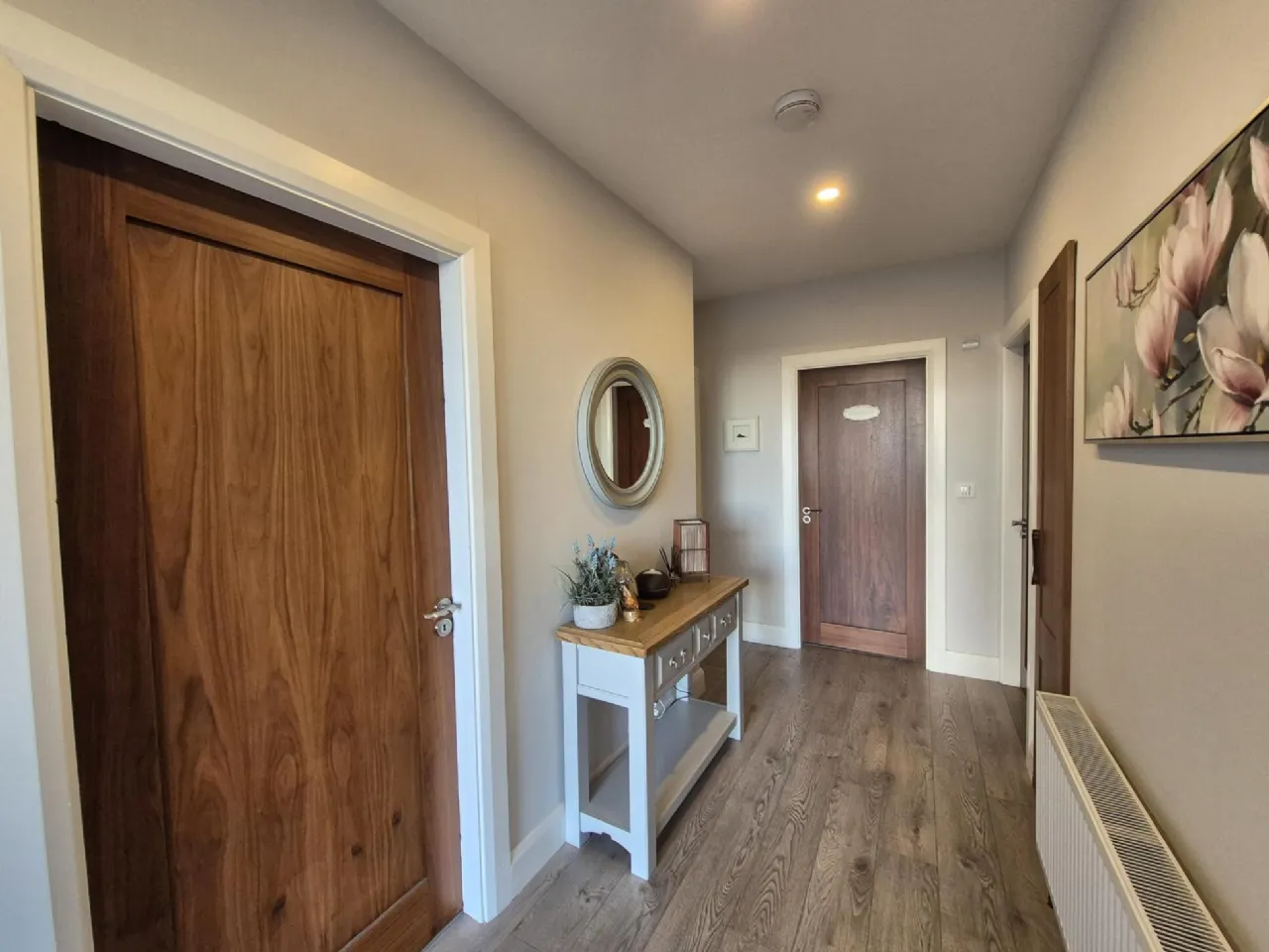 Photo of Cloonfane, Garrafrauns, Tuam, Co. Galway, H54 H921