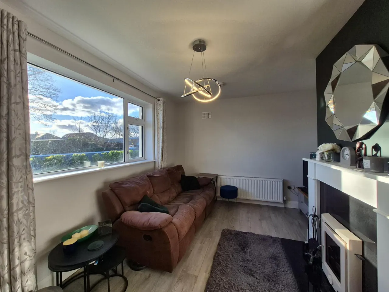 Photo of Cloonfane, Garrafrauns, Tuam, Co. Galway, H54 H921