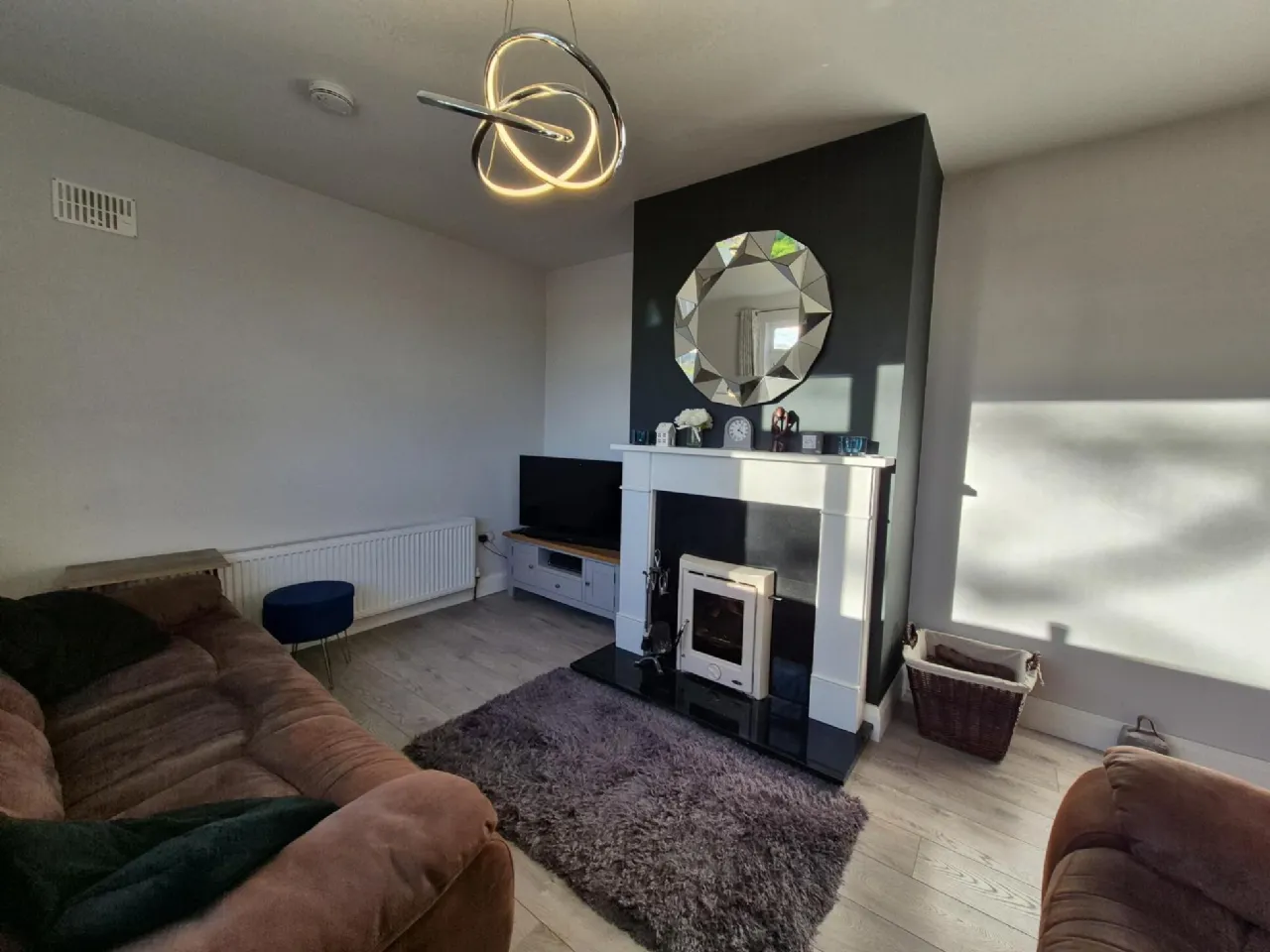 Photo of Cloonfane, Garrafrauns, Tuam, Co. Galway, H54 H921