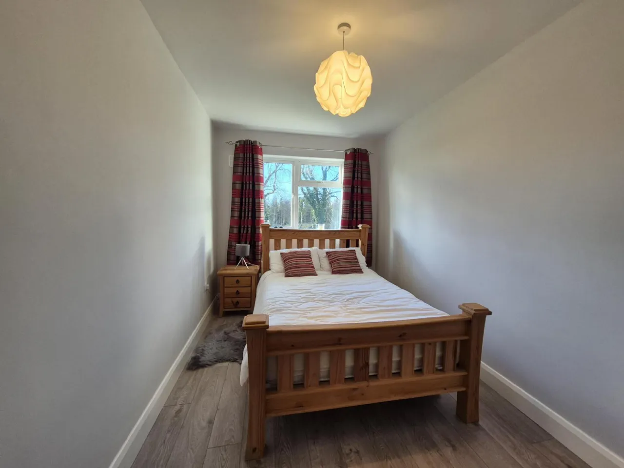 Photo of Cloonfane, Garrafrauns, Tuam, Co. Galway, H54 H921