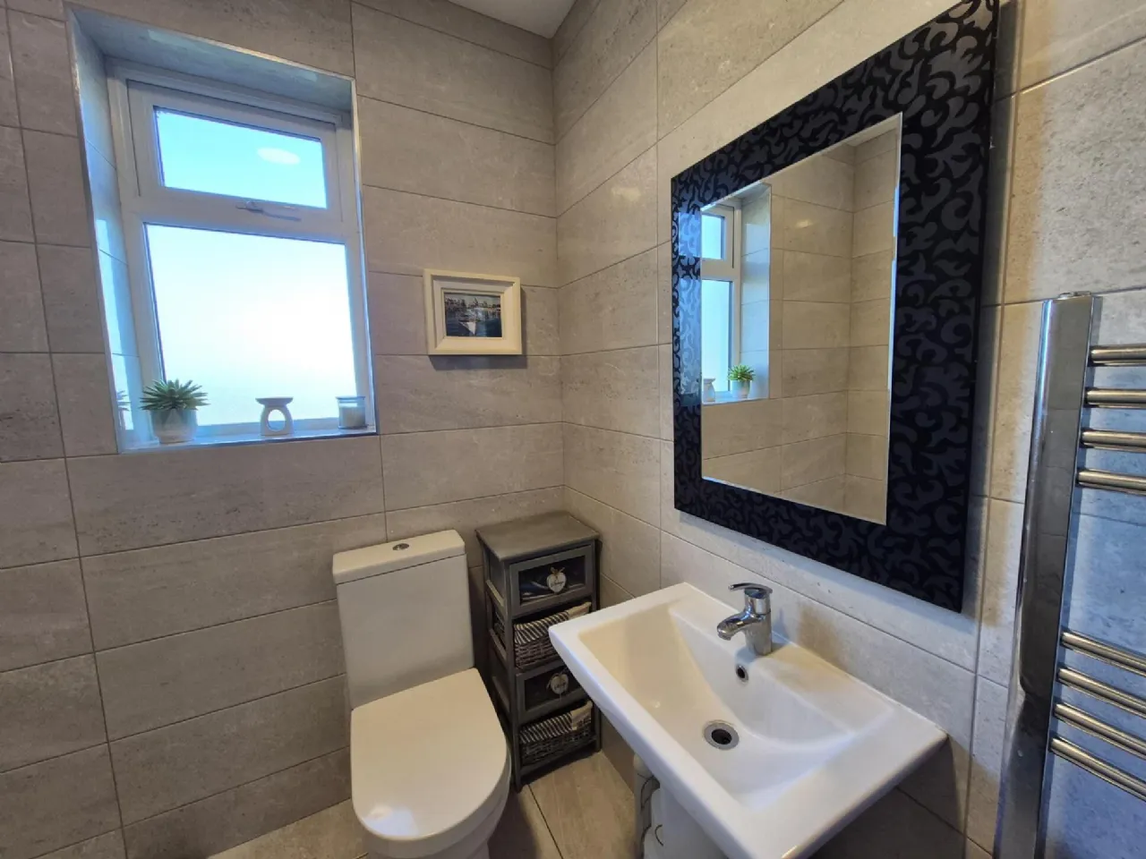 Photo of Cloonfane, Garrafrauns, Tuam, Co. Galway, H54 H921