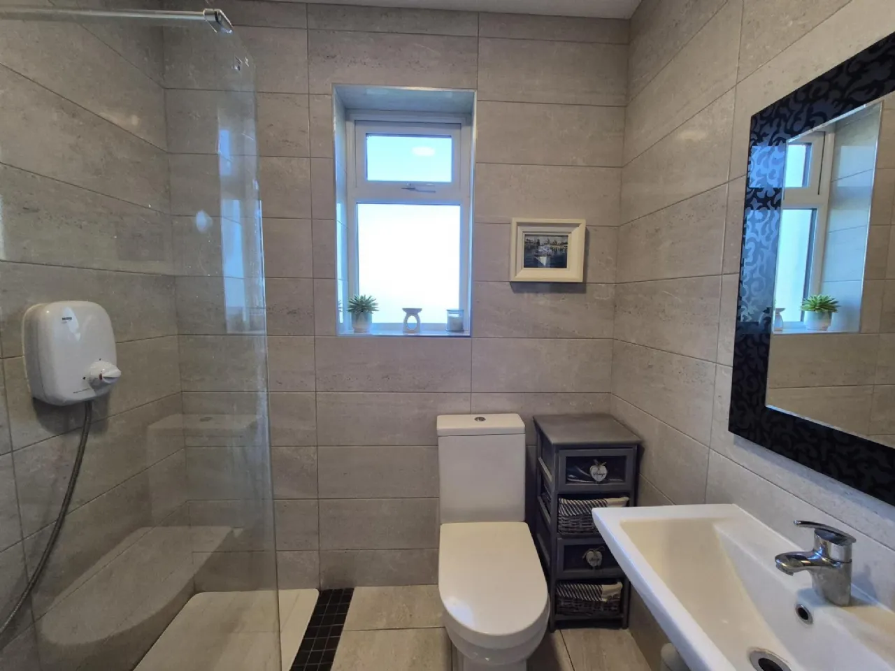 Photo of Cloonfane, Garrafrauns, Tuam, Co. Galway, H54 H921