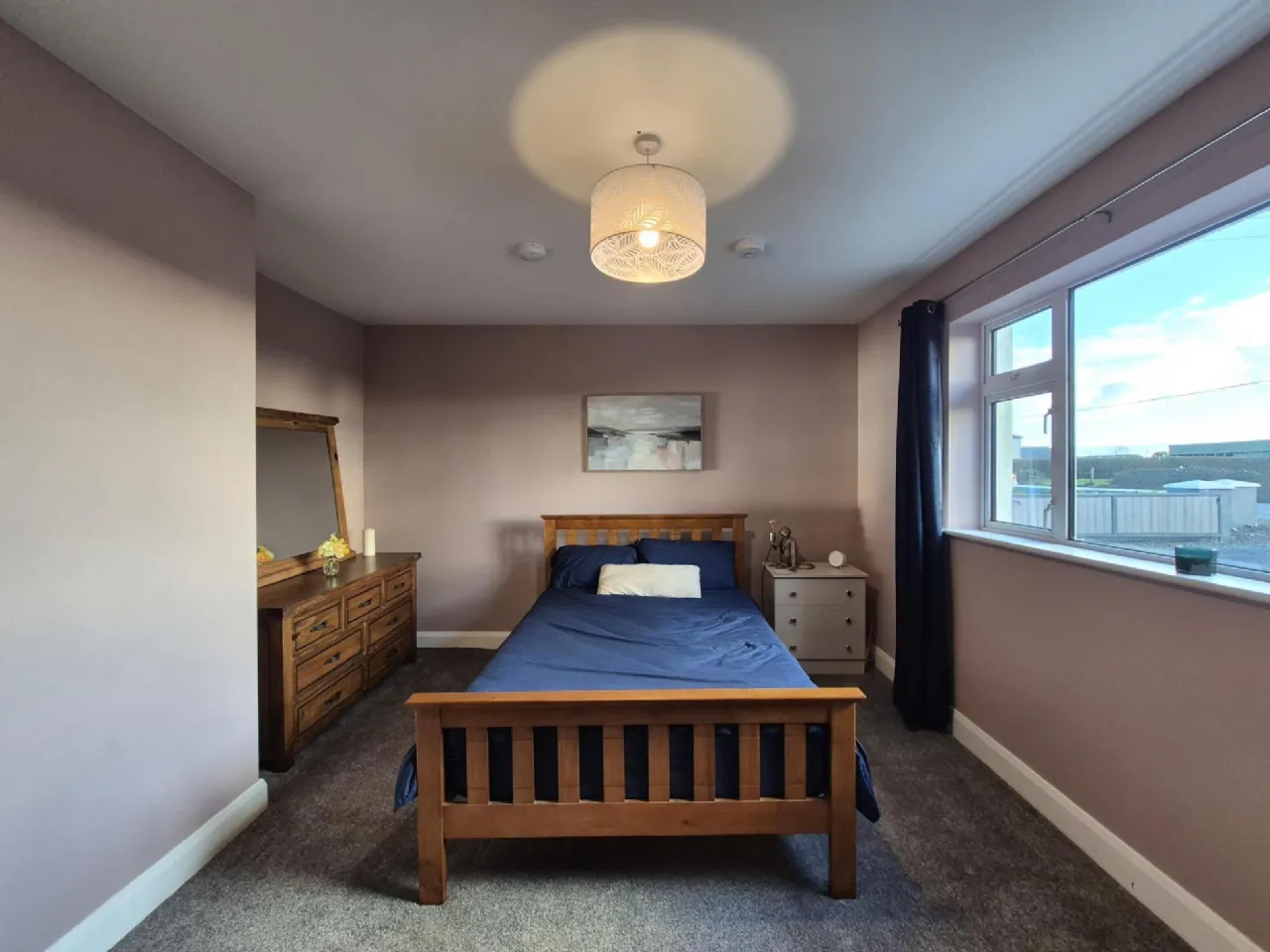 Photo of Cloonfane, Garrafrauns, Tuam, Co. Galway, H54 H921