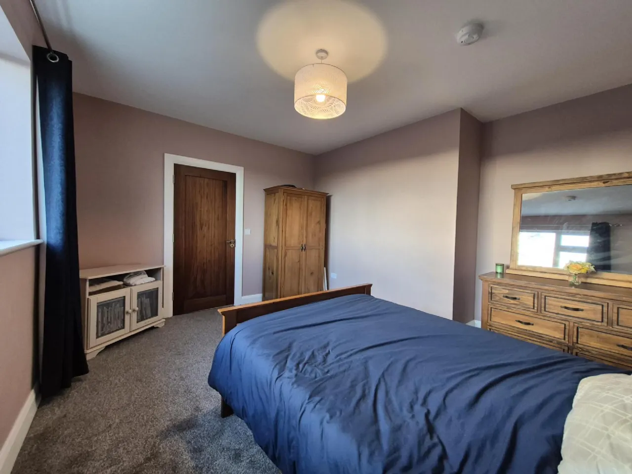 Photo of Cloonfane, Garrafrauns, Tuam, Co. Galway, H54 H921