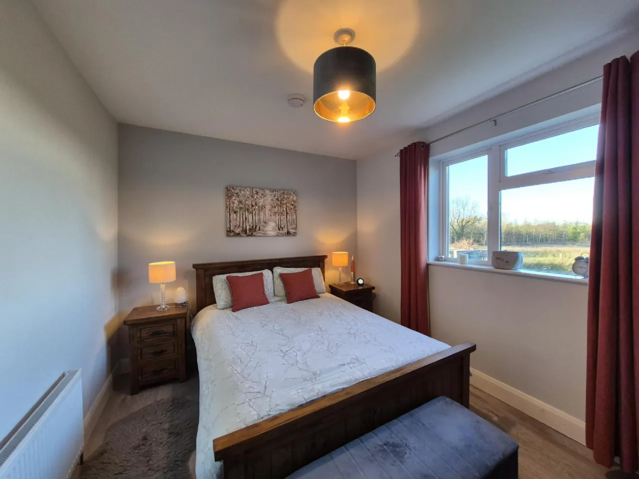 Photo of Cloonfane, Garrafrauns, Tuam, Co. Galway, H54 H921