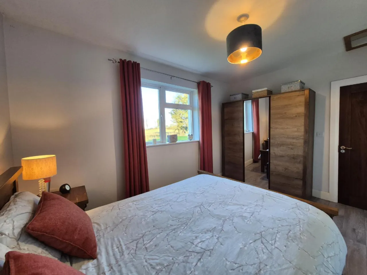 Photo of Cloonfane, Garrafrauns, Tuam, Co. Galway, H54 H921