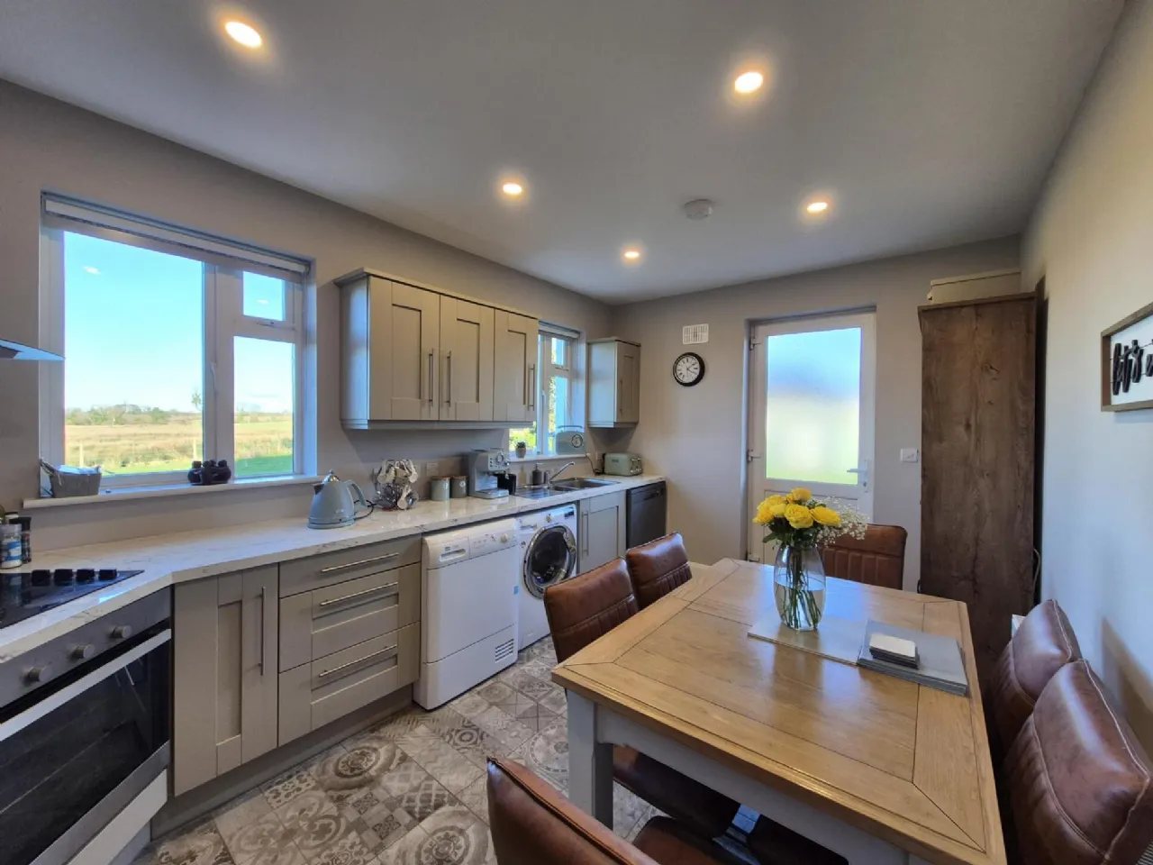 Photo of Cloonfane, Garrafrauns, Tuam, Co. Galway, H54 H921