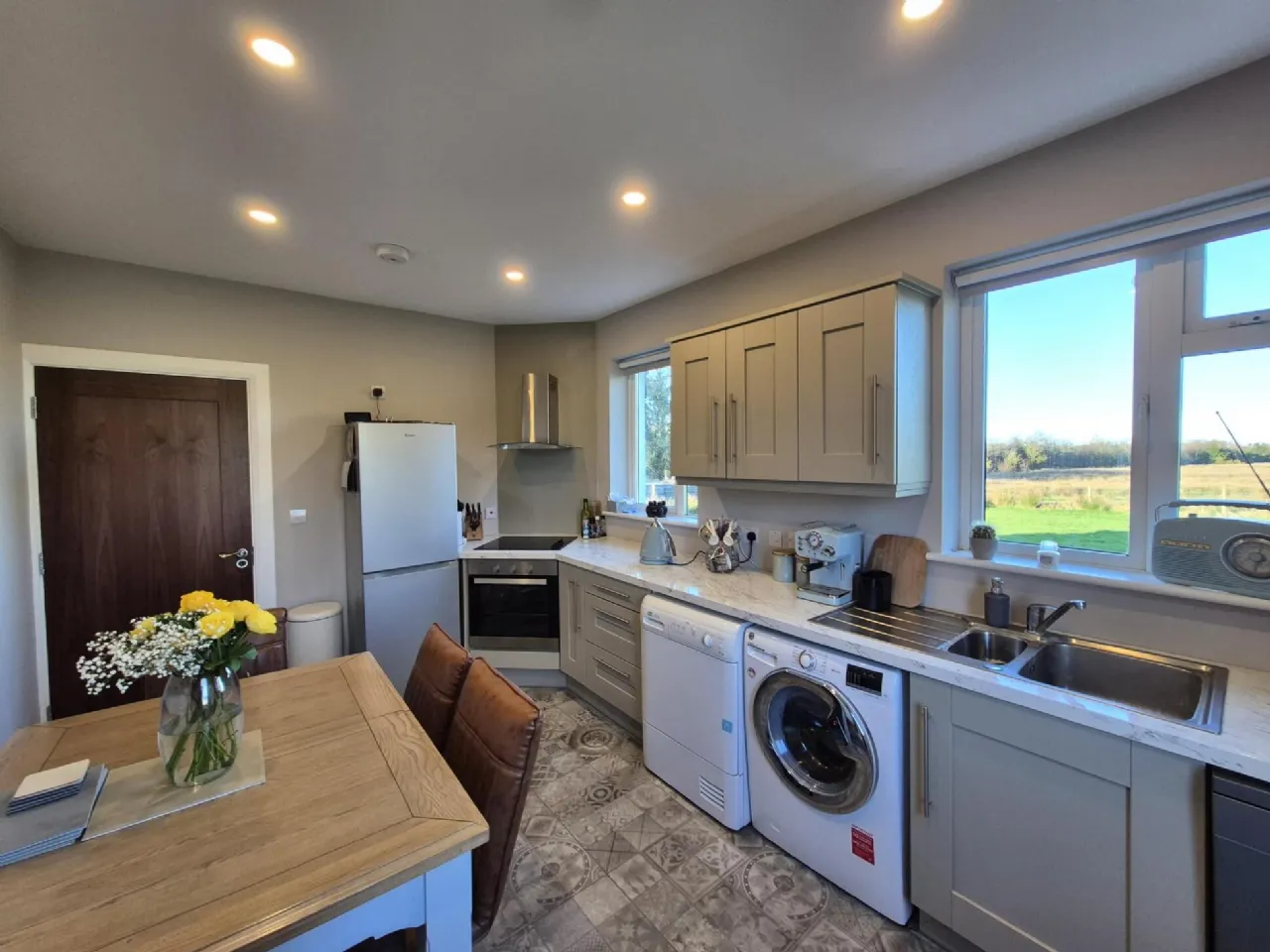 Photo of Cloonfane, Garrafrauns, Tuam, Co. Galway, H54 H921