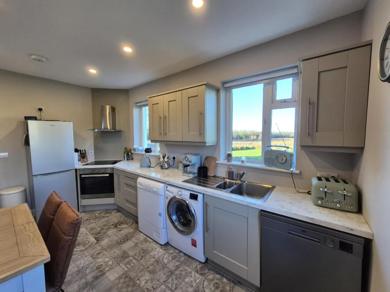 Photo of Cloonfane, Garrafrauns, Tuam, Co. Galway, H54 H921