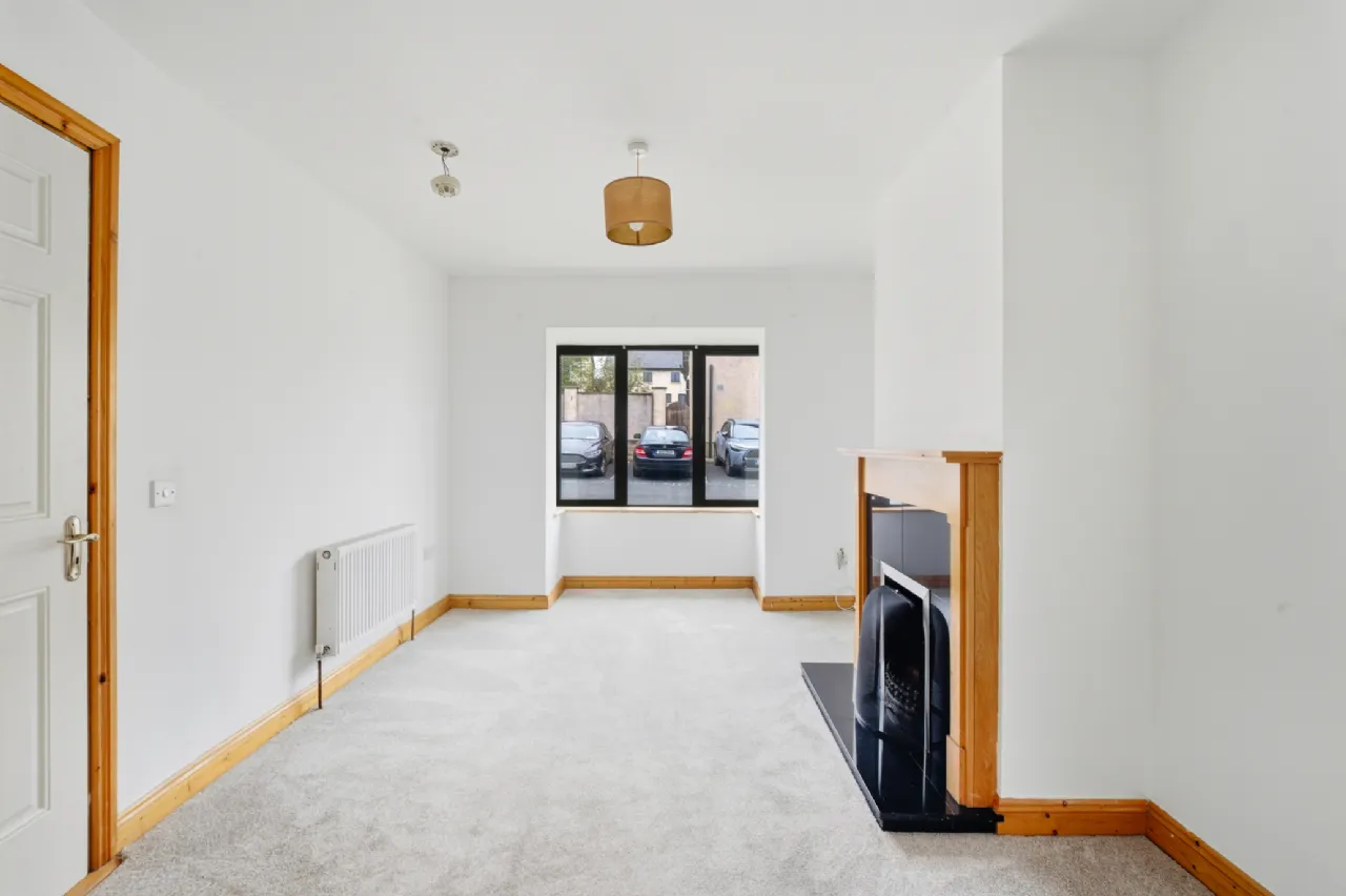 Photo of 19 Pearsons Brook, Gorey, Co Wexford, Y25X407