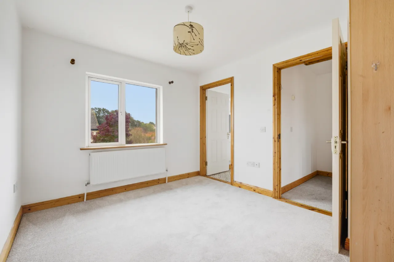 Photo of 19 Pearsons Brook, Gorey, Co Wexford, Y25X407