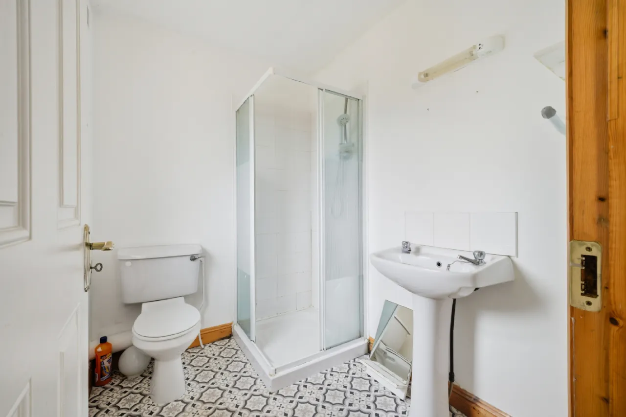 Photo of 19 Pearsons Brook, Gorey, Co Wexford, Y25X407